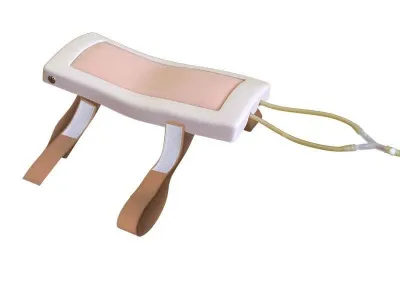 М0435 Тренажер-накладка для отработки внутривенных инъекций ТВН-1.02