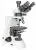 microscope-bresser-science-mpo-401-40x-1000x microscope-bresser-science-mpo-401-40x-1000x