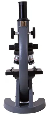 100_71916 Микроскоп Levenhuk 5S NG, монокулярный 5