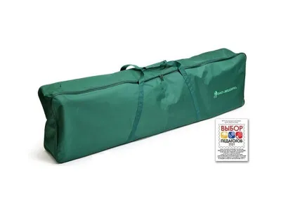 М07 Сумка для переноса тренажеров Алекс, Степа