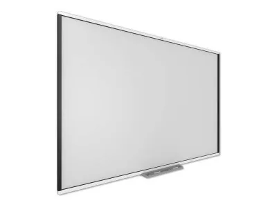 Интерактивная доска SMART Board 77"