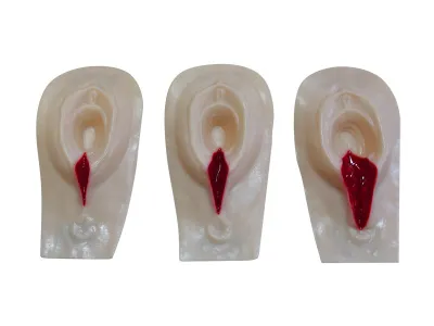 310_МУ0489_Тренажер_наложения_швов_2