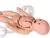 МАЛЫШ 6 Манекен младенца для отработки навыков реанимации МАЛЫШ 6 Манекен младенца для отработки навыков реанимации