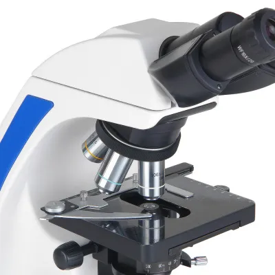 250_Микромед 2 (вар. 2 LED М) 6