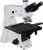 microscope-bresser-science-mtl-201-50x-800x microscope-bresser-science-mtl-201-50x-800x