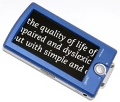 900_f900-75_Видеоувеличитель_Optelec_Compact+_HD_World