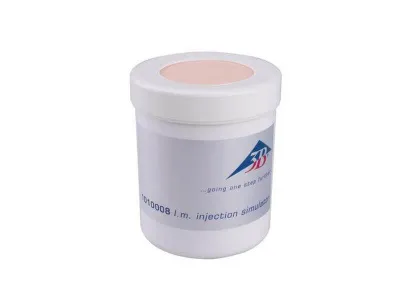 1010008 Симулятор внутримышечных инъекции