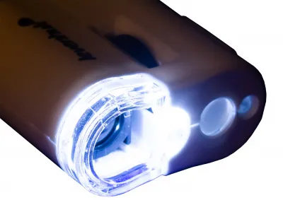 250_Levenhuk Zeno Cash ZC2 11