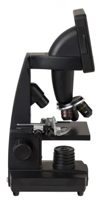 microscope-bresser-lcd-50-2000x-dop3