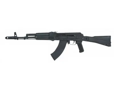 mmgAK ММГ автомата Калашникова АК-74
