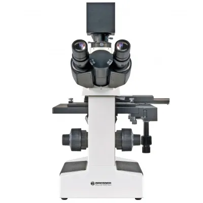 62565_microscope-bresser-science-ivm-401-100x-400x_05