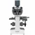 62565_microscope-bresser-science-ivm-401-100x-400x_05
