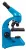 250_69053_Микроскоп Levenhuk Rainbow 50L PLUS Azure_4 250_69053_Микроскоп Levenhuk Rainbow 50L PLUS Azure_4