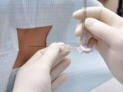 Тренажер поясничной пункции_4