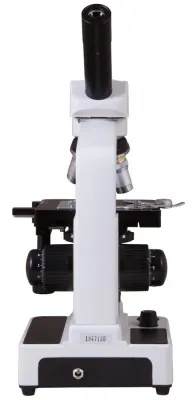 70332_bresser-miscroscope-erudit-dlx-40-600x_04