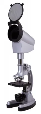 bresser-junior-microscope-biotar-300-1200x-w-case-05 bresser-junior-microscope-biotar-300-1200x-w-case-05