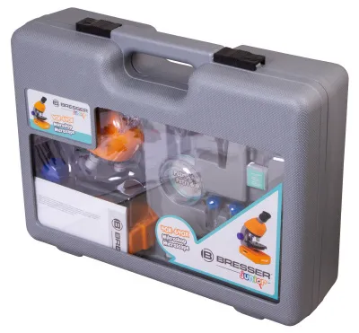 74326_bresser-junior-microscope-40-640x-with-experiment-kit-and-case_12