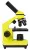 250_69044 _ Микроскоп Levenhuk Rainbow 2L PLUS Lime_4