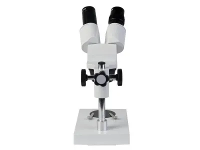 10541 Микроскоп стерео Микромед МС-1 вар. 1А