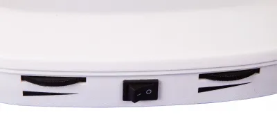 74317_bresser-science-etd-201-8-50x-trino-stereo-microscope_08