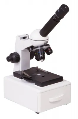 bresser-microscope-duolux-20x-1280x-03