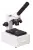 bresser-microscope-duolux-20x-1280x-03