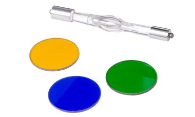 250_Levenhuk MED PRO 600 Fluo 17