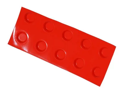 Набор тактильных меток_5