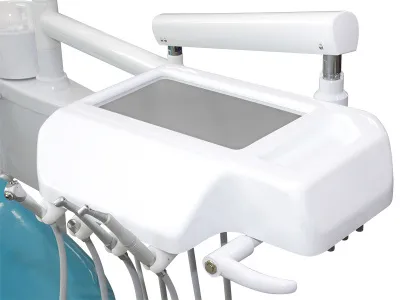 310_МУ0245_Стоматологический_тренажер_ТС-У.03_3