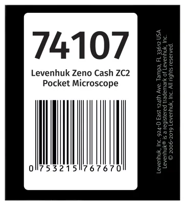 250_Levenhuk Zeno Cash ZC2 14