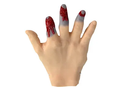 М1025 Набор имитаторов ран