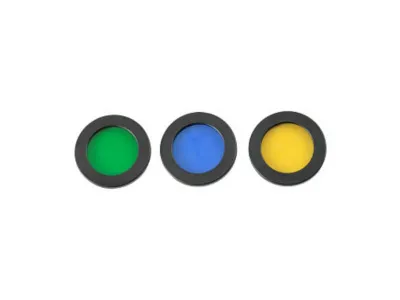 10526 Микроскоп биологический Микромед 3 (Professional)