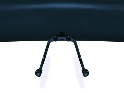 Компьютерная мышь-очки GlassOuse_5