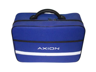 310_Электрокардиограф_ЭК1Т-1_3-07_2