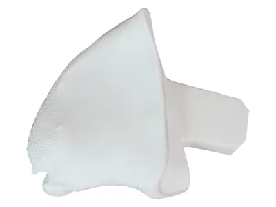 310_МУ0606_Тренажер_навыков_костной_биопсии_3