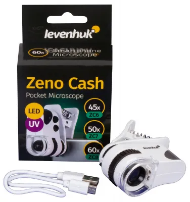 250_Levenhuk Zeno Cash ZC8 11