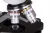 72350_bresser-microscope-erudit-dlx-40-1000x_07 72350_bresser-microscope-erudit-dlx-40-1000x_07