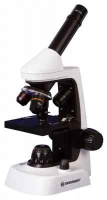 75751_bresser-junior-biolux-40-2000x-microscope_04 75751_bresser-junior-biolux-40-2000x-microscope_04