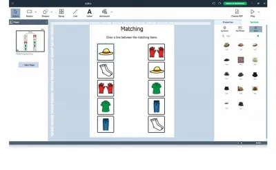 900_f900-244_ПО_Boardmaker_7_5