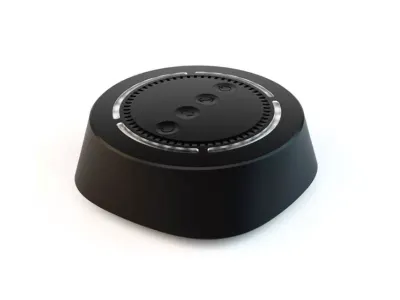 Устройство распознавания речи «Чарли»