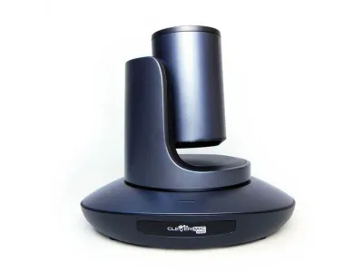 PTZ-камера CleverMic Pro HD PTZ HUSL20 (FullHD, 20x, HDMI, LAN, SDI, USB3.0)_3 PTZ-камера CleverMic Pro HD PTZ HUSL20 (FullHD, 20x, HDMI, LAN, SDI, USB3.0)_3