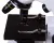 75314_bresser-junior-microscope-biolux-sel-40-1600x-white-with-case_09