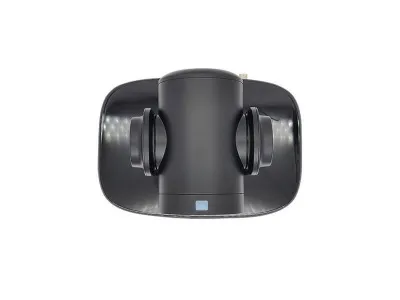 PTZ-камера CleverMic 4K 4420UHS_4 PTZ-камера CleverMic 4K 4420UHS_4