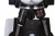 bresser-microscope-duolux-20x-1280x-07