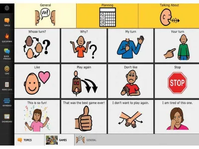 Программное обеспечение Compass_2