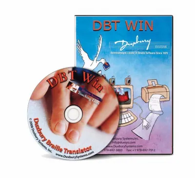 900_f900-203_Duxbury_Braille_Translator_DBT