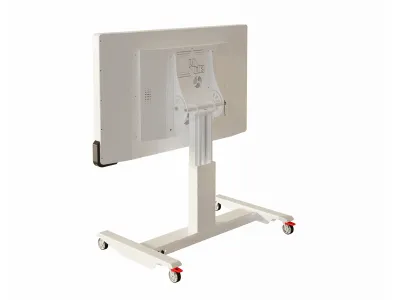 UTSFly интерактивная панель-стол uts fly