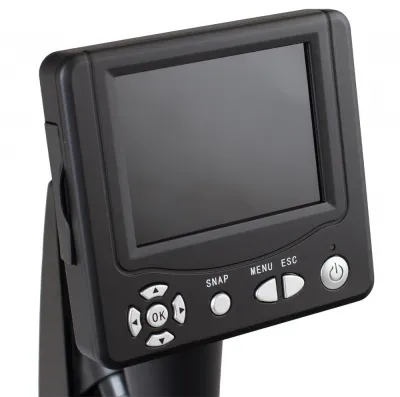 microscope-bresser-lcd-50-2000x-dop8 microscope-bresser-lcd-50-2000x-dop8
