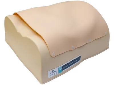 310_МУ0007_Учебный_комплекс_Хирургический_доступ_4