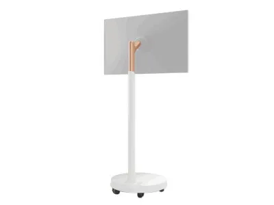 Интерактивный сенсорный стол Airborn Mini 32"_2